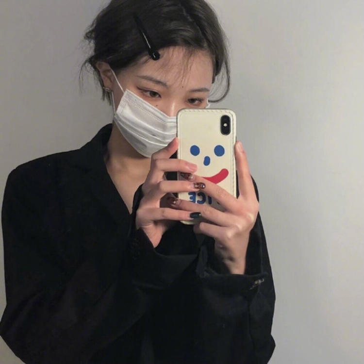 洼田正孝（饰 清里明良） - 魔界骑士在线观看10 - 平板观看